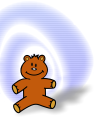 Logo TeDDy-PC