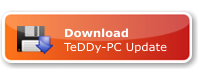 Download: Update